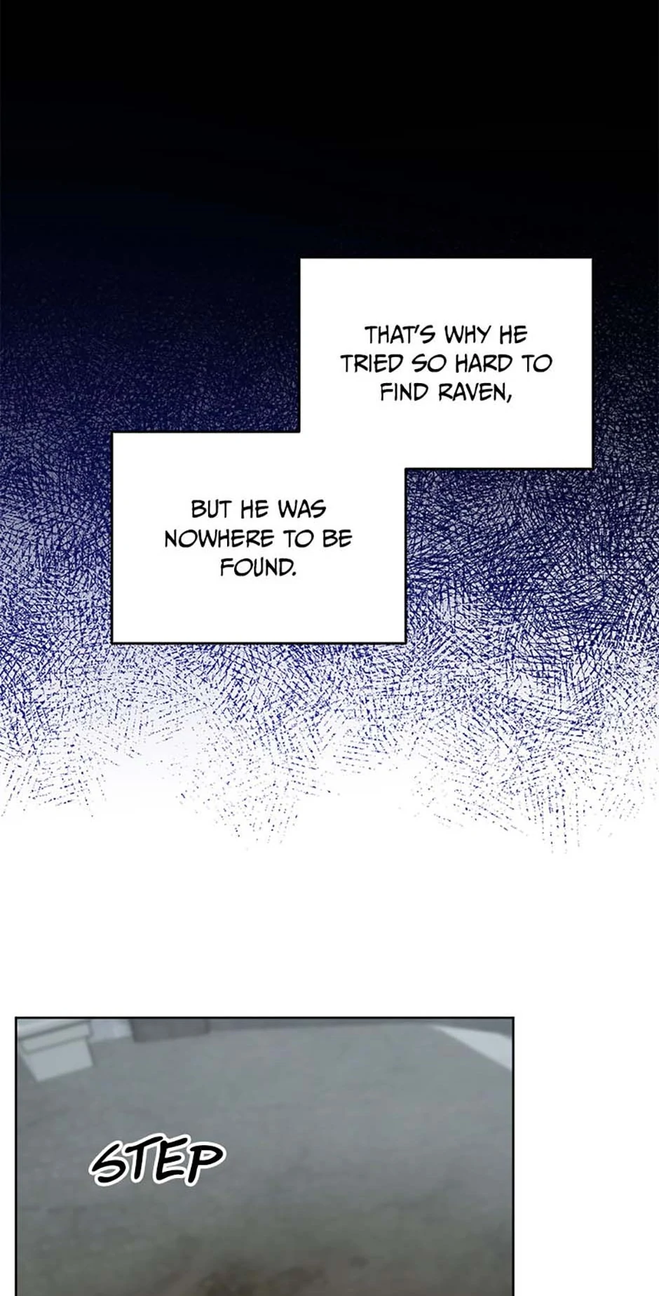 The Male Lead Is in Charge of the Successor Chapter 86 - Page 62