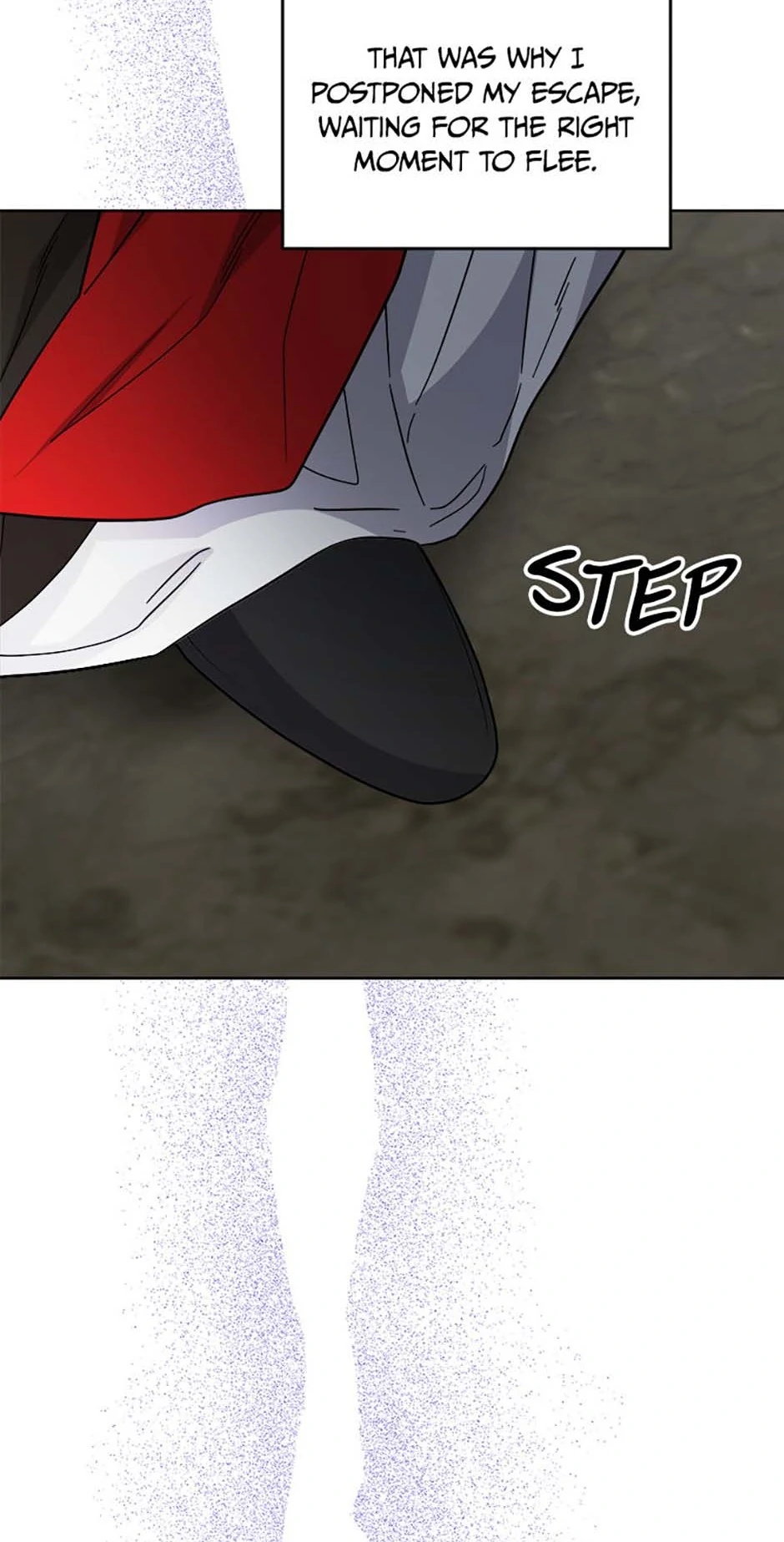 The Male Lead Is in Charge of the Successor Chapter 86 - Page 64