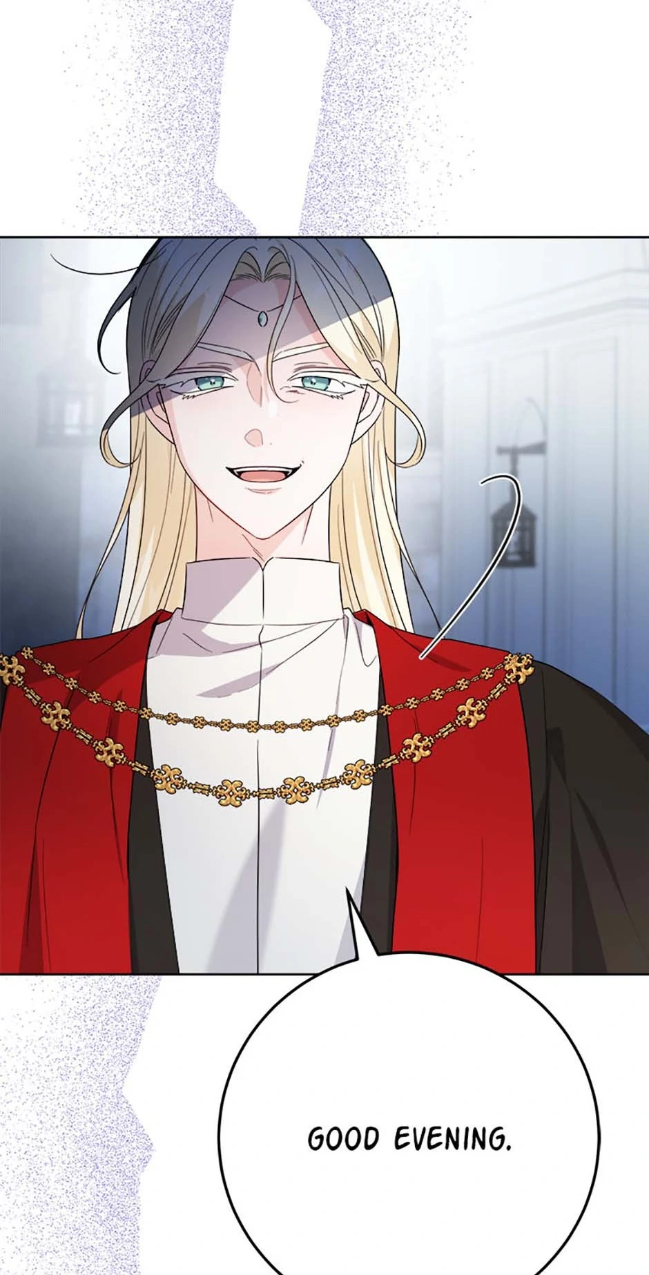 The Male Lead Is in Charge of the Successor Chapter 86 - Page 65