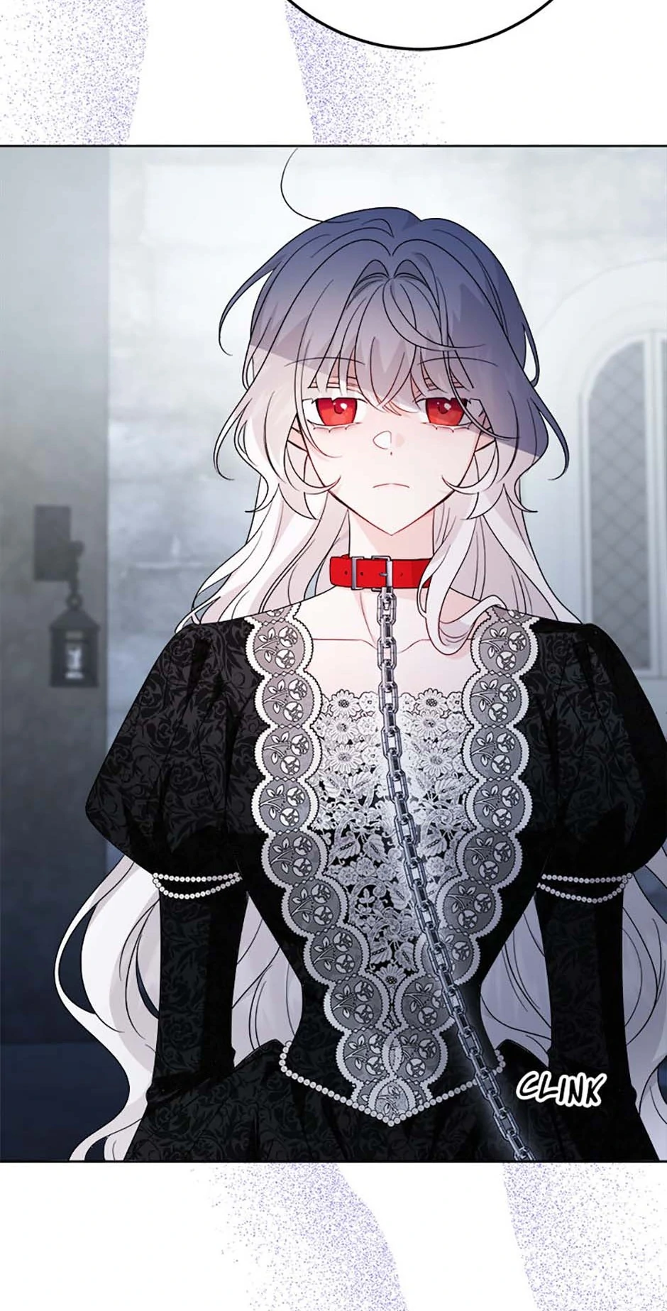 The Male Lead Is in Charge of the Successor Chapter 86 - Page 66
