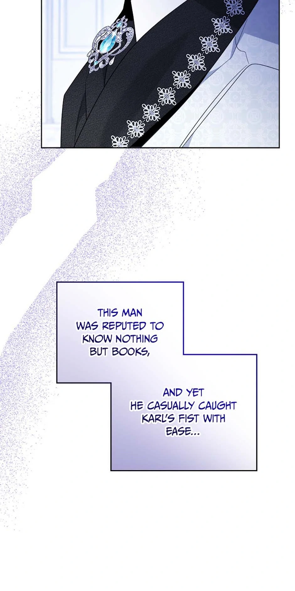 The Male Lead Is in Charge of the Successor Chapter 86 - Page 10