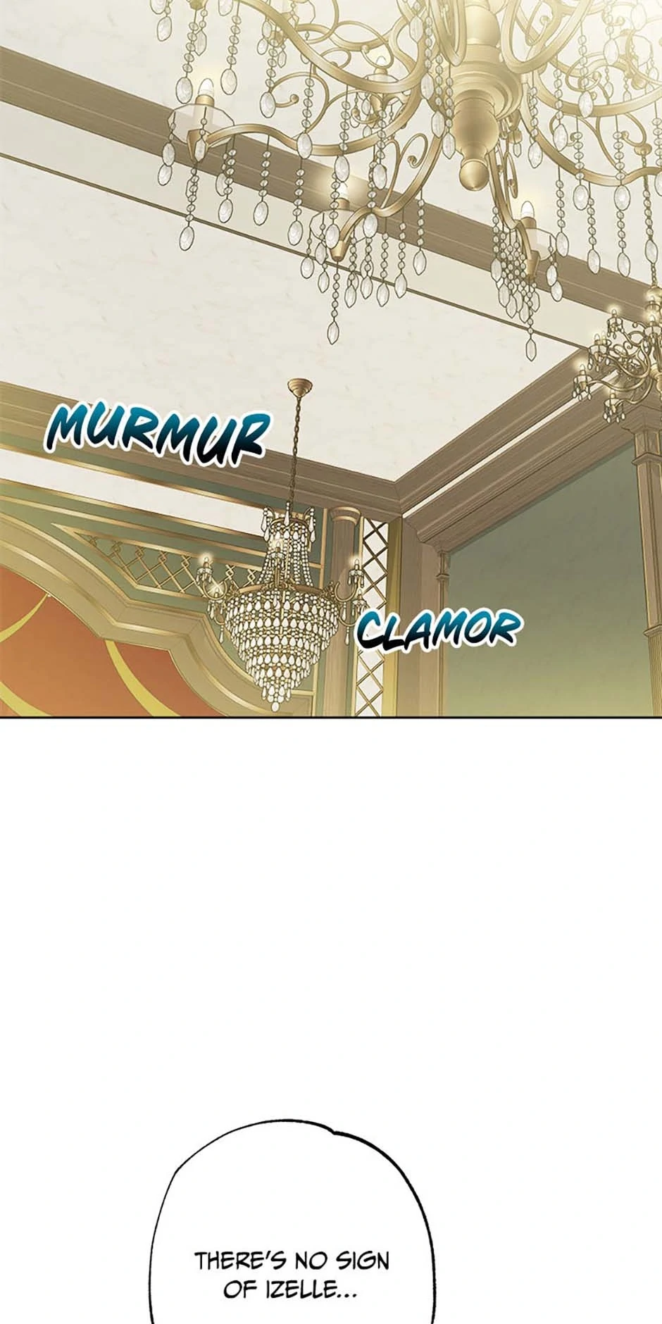 The Male Lead Is in Charge of the Successor Chapter 87 - Page 13