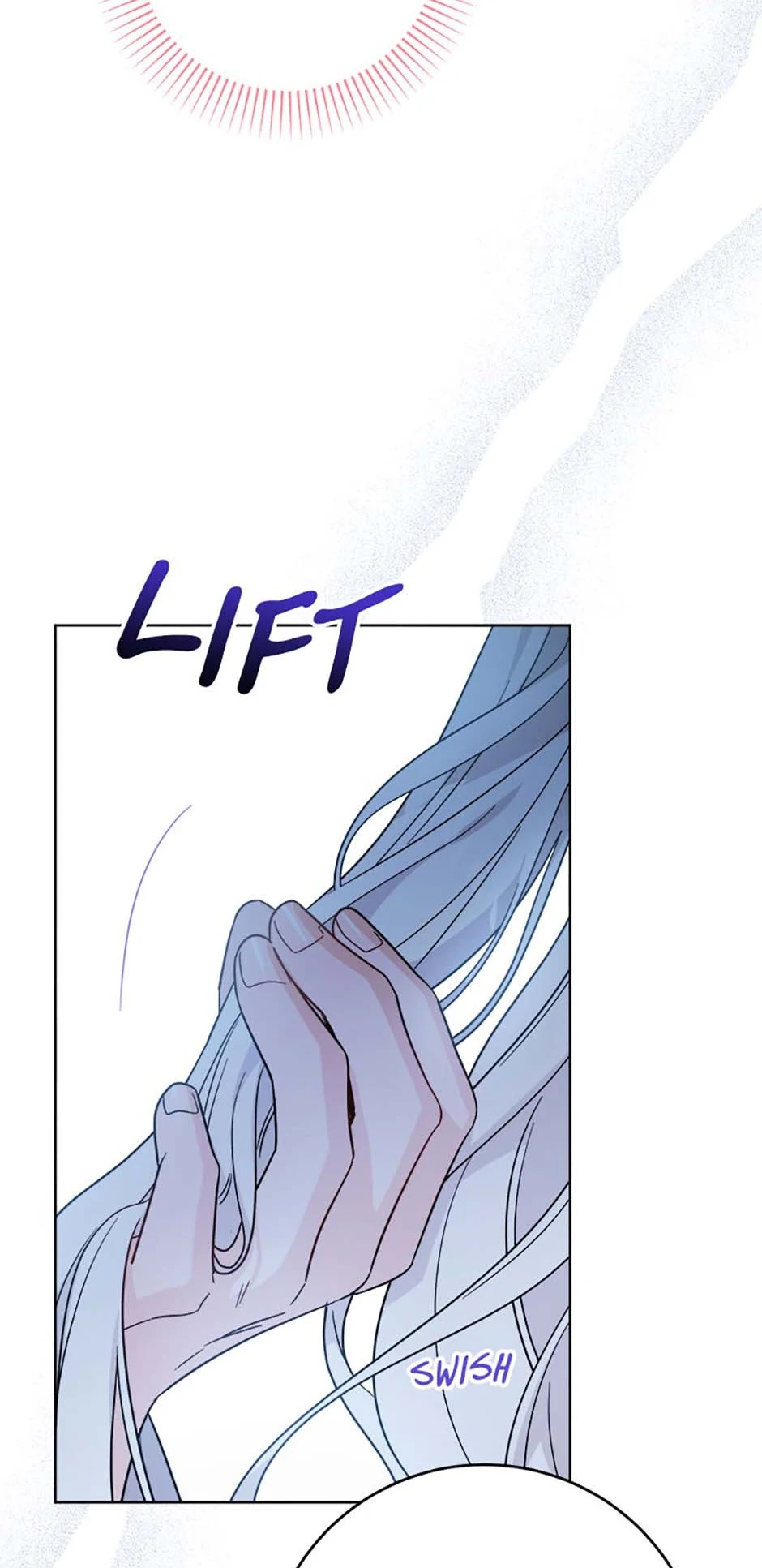 The Male Lead Is in Charge of the Successor Chapter 87 - Page 3