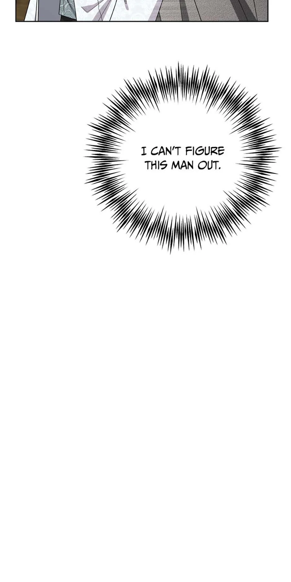 The Male Lead Is in Charge of the Successor Chapter 87 - Page 21