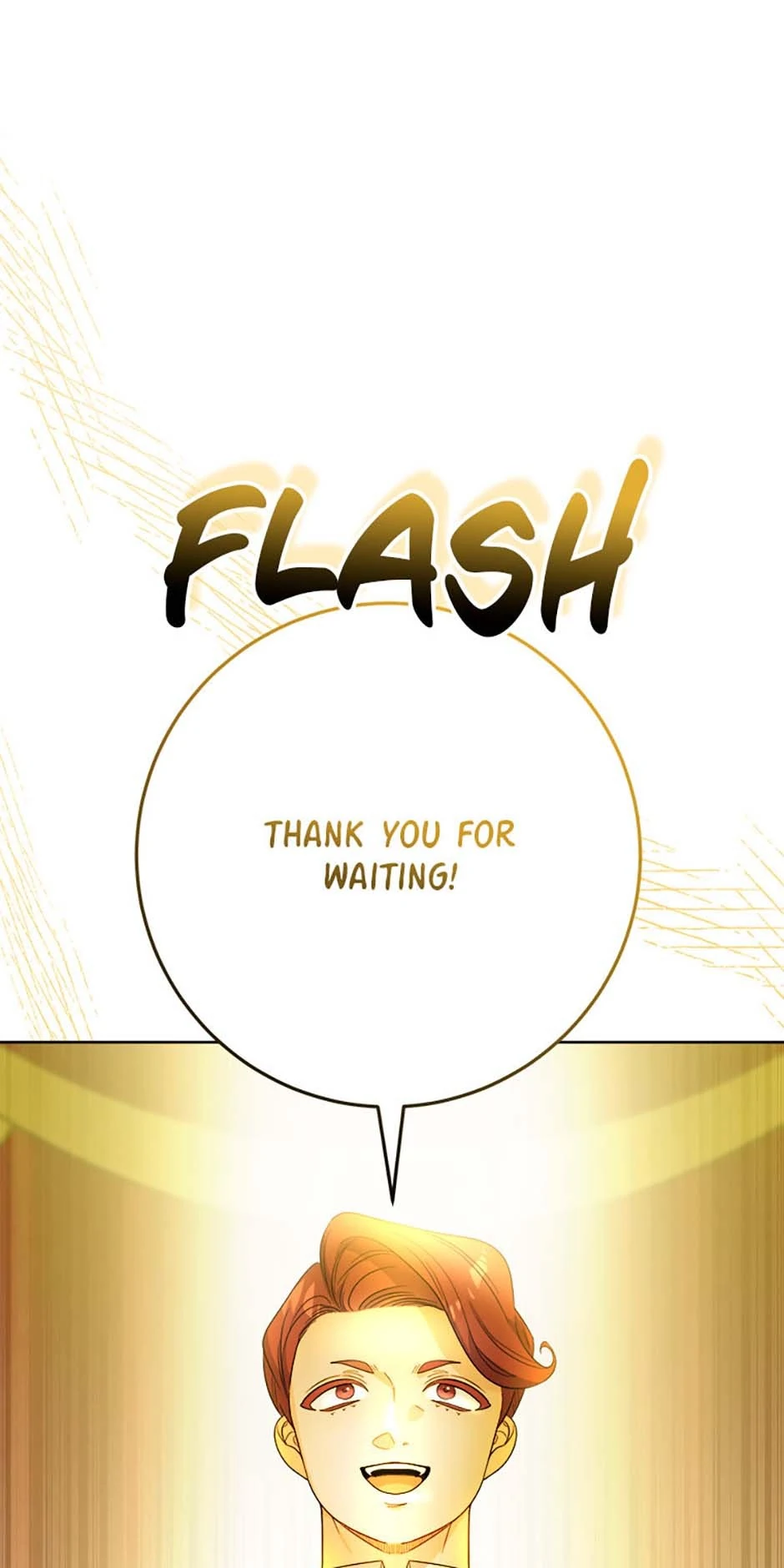 The Male Lead Is in Charge of the Successor Chapter 87 - Page 28