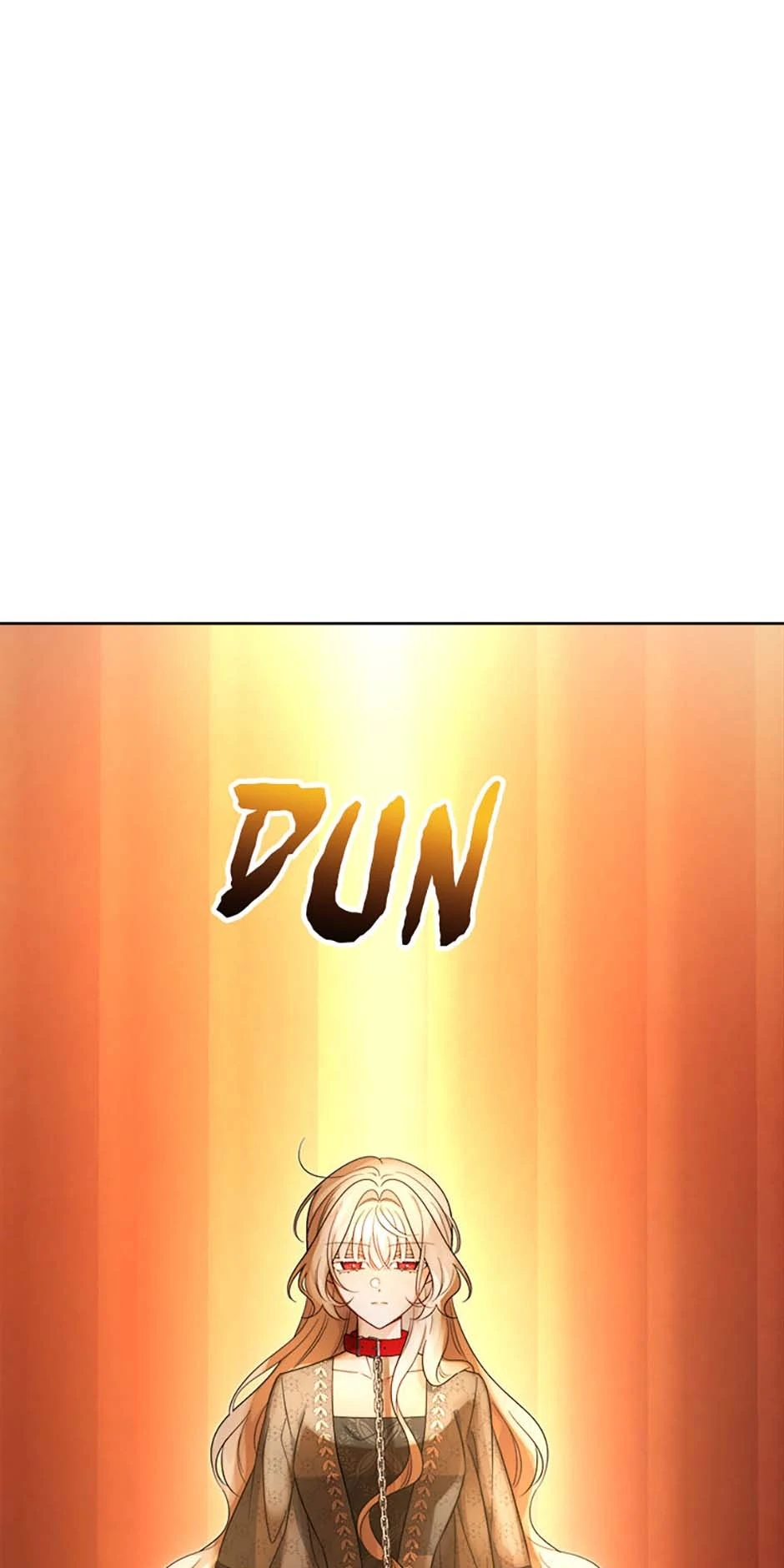 The Male Lead Is in Charge of the Successor Chapter 87 - Page 34