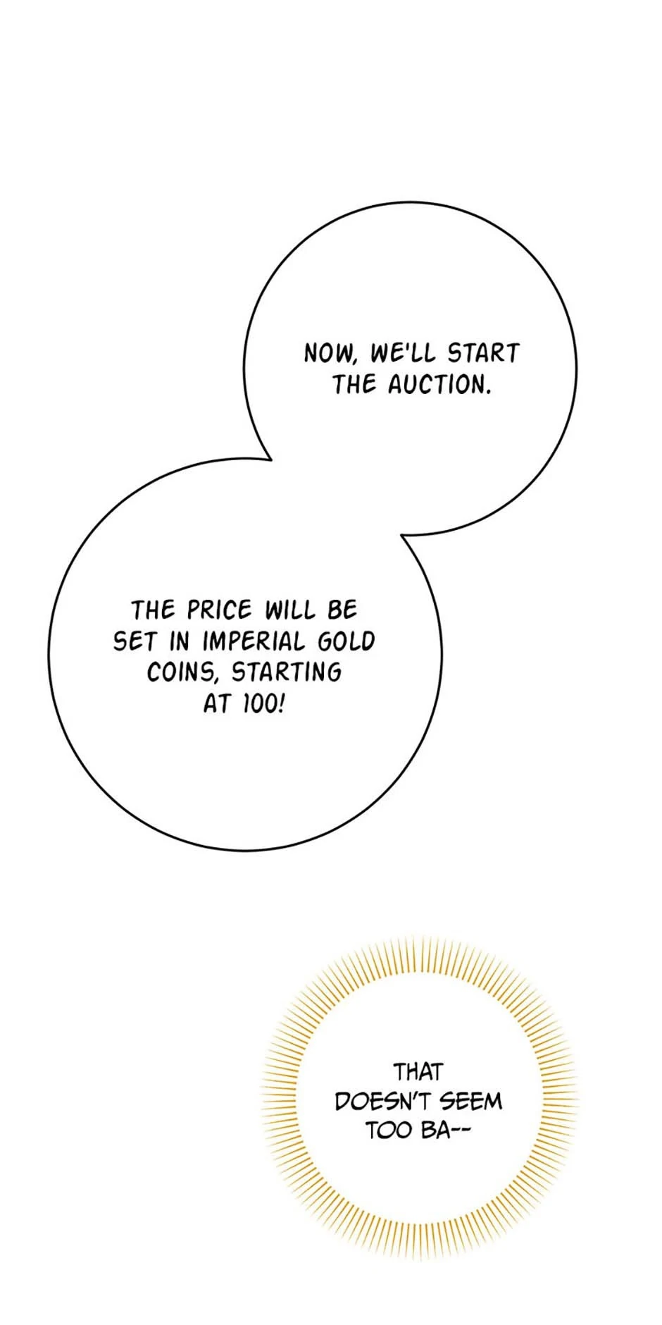 The Male Lead Is in Charge of the Successor Chapter 87 - Page 49