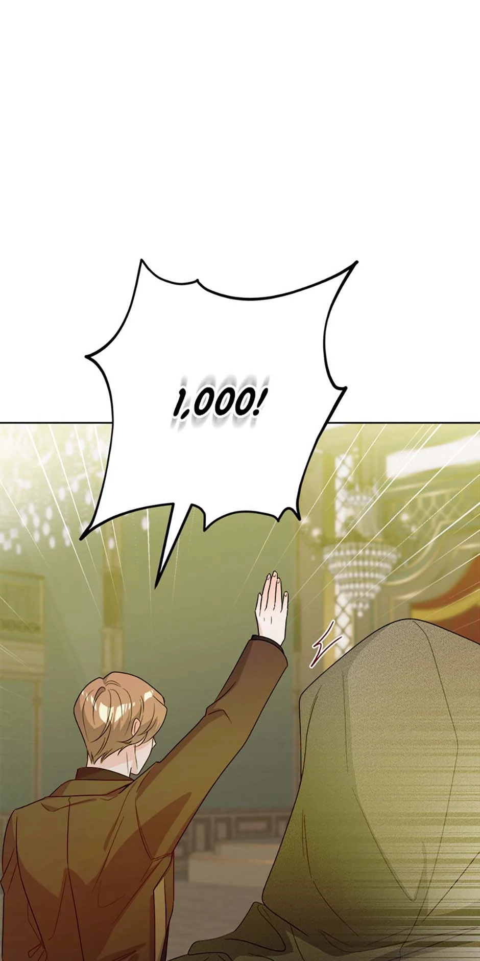 The Male Lead Is in Charge of the Successor Chapter 87 - Page 50
