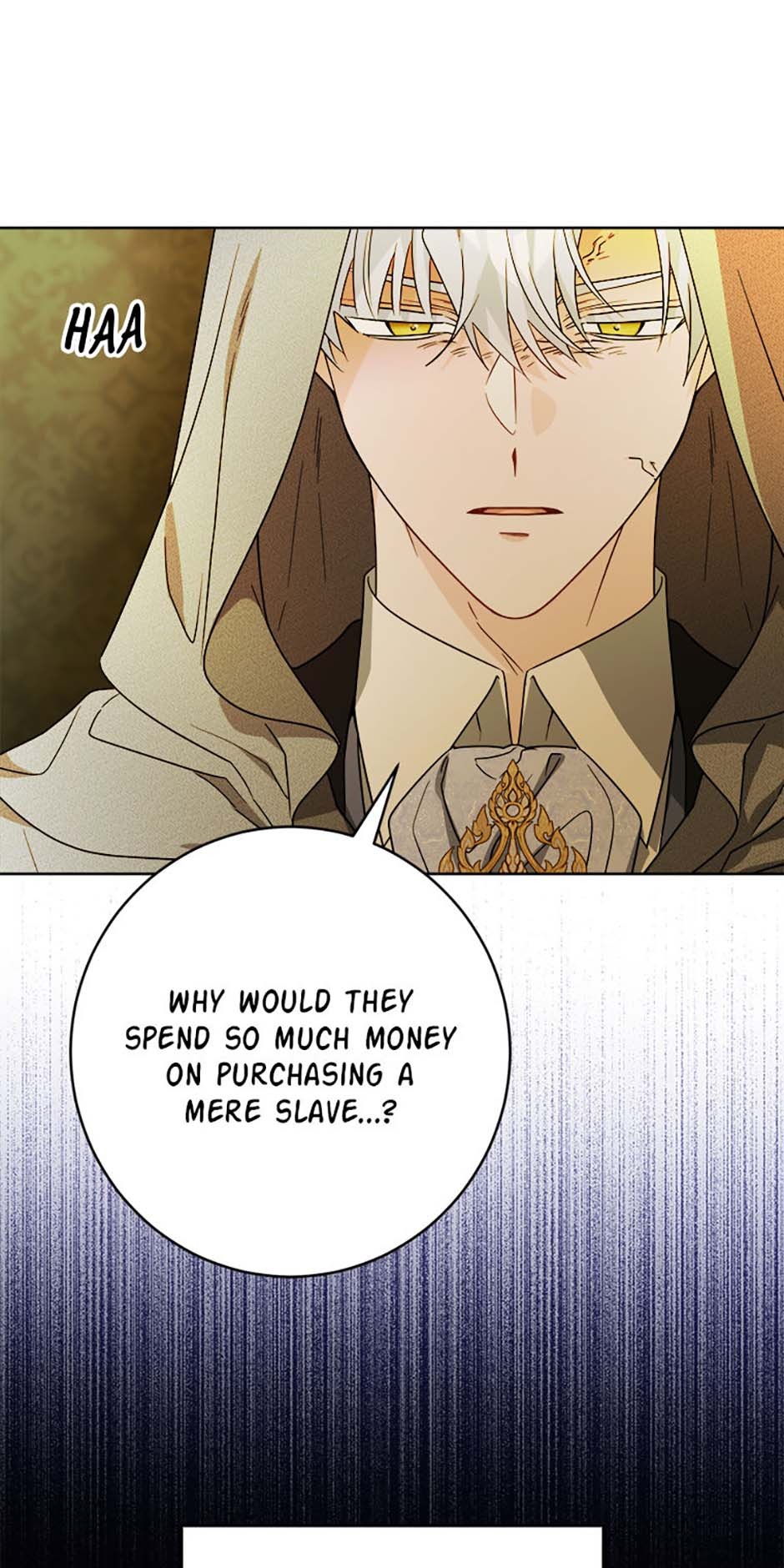 The Male Lead Is in Charge of the Successor Chapter 87 - Page 56
