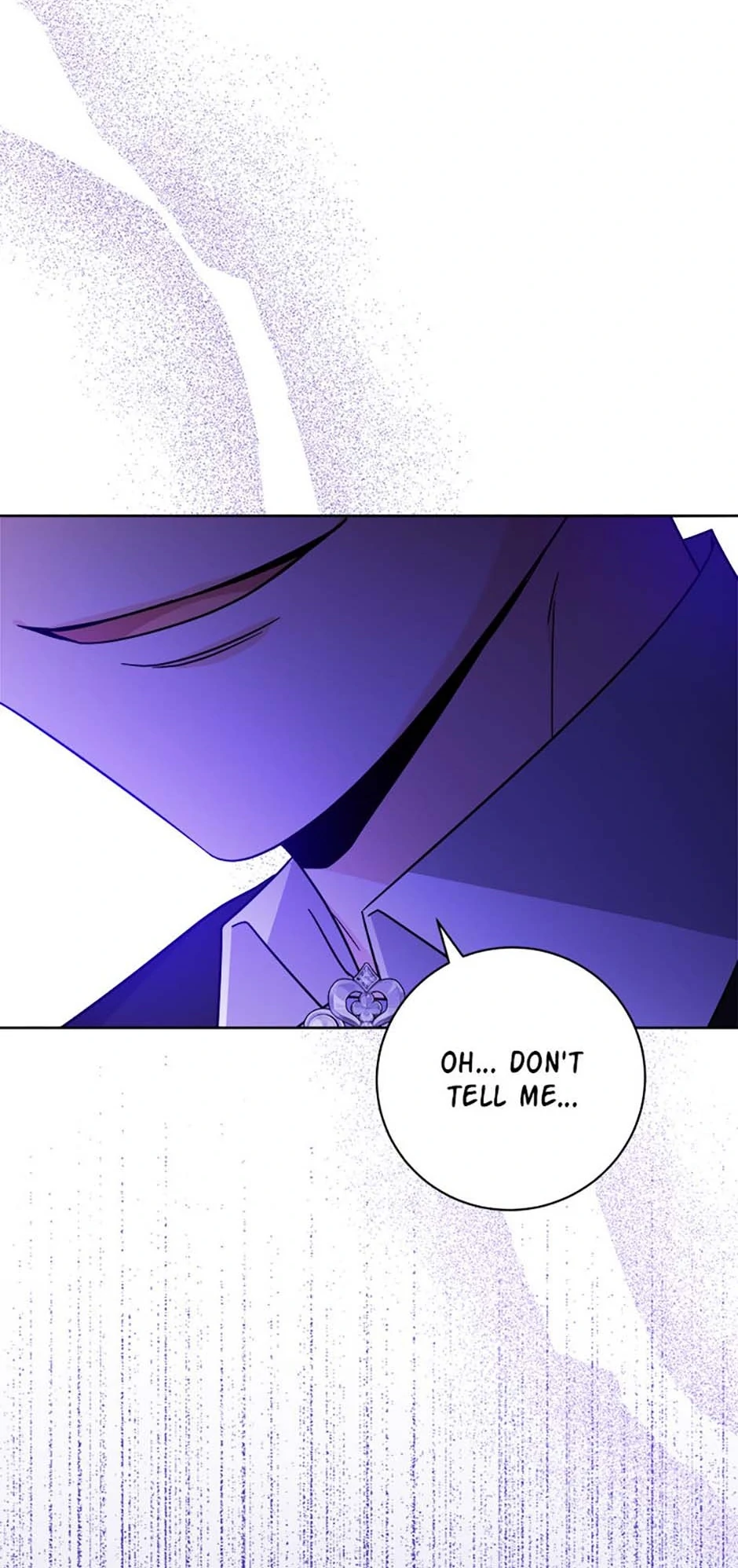 The Male Lead Is in Charge of the Successor Chapter 87 - Page 63