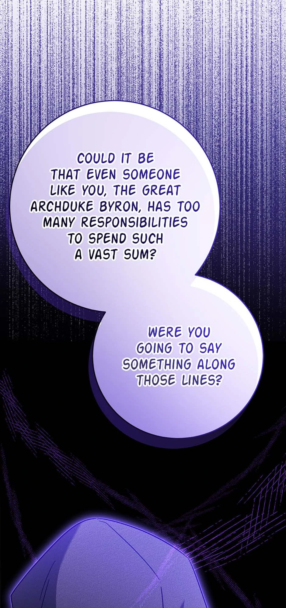 The Male Lead Is in Charge of the Successor Chapter 87 - Page 64
