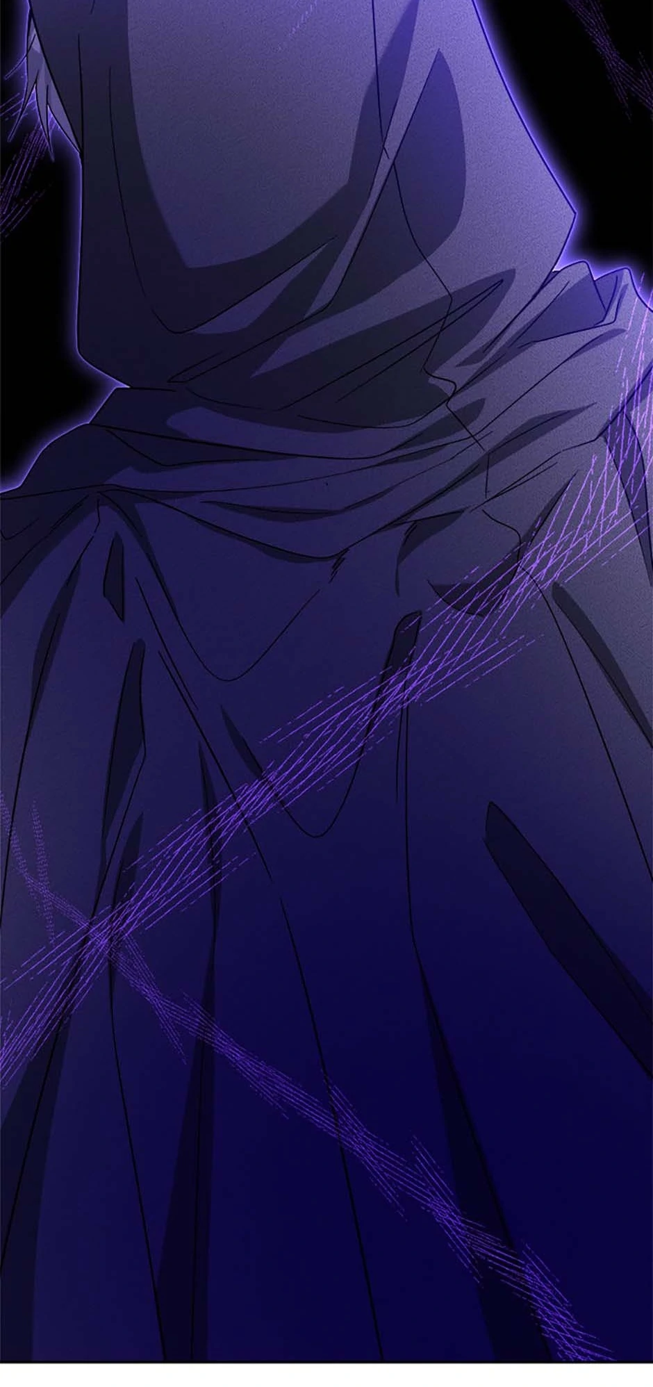 The Male Lead Is in Charge of the Successor Chapter 87 - Page 65