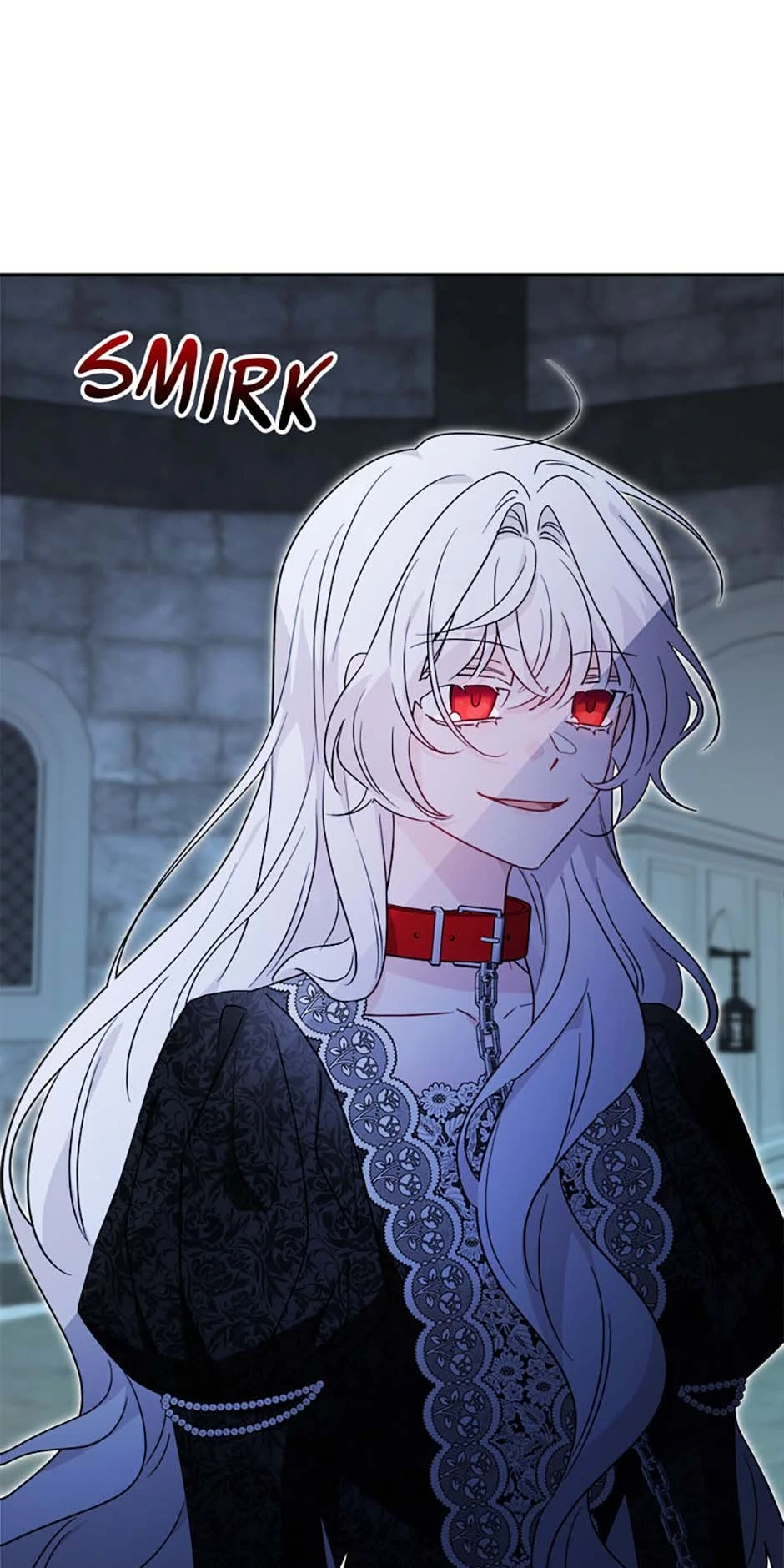 The Male Lead Is in Charge of the Successor Chapter 87 - Page 10