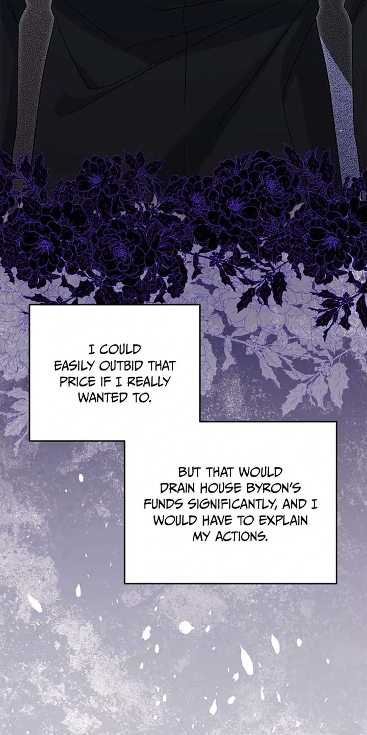 The Male Lead Is in Charge of the Successor Chapter 88 - Page 2