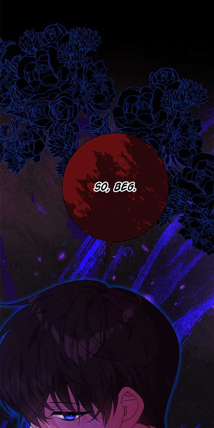 The Male Lead Is in Charge of the Successor Chapter 88 - Page 11