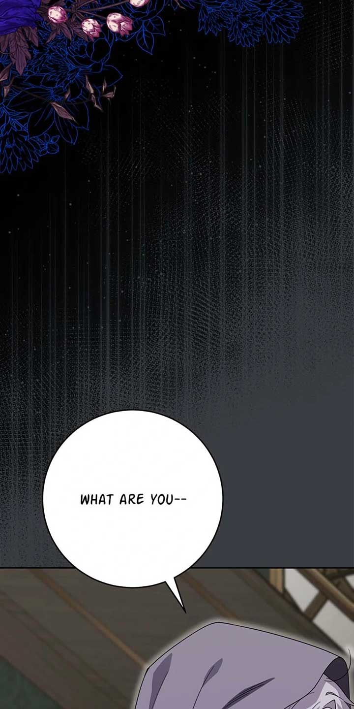The Male Lead Is in Charge of the Successor Chapter 88 - Page 13