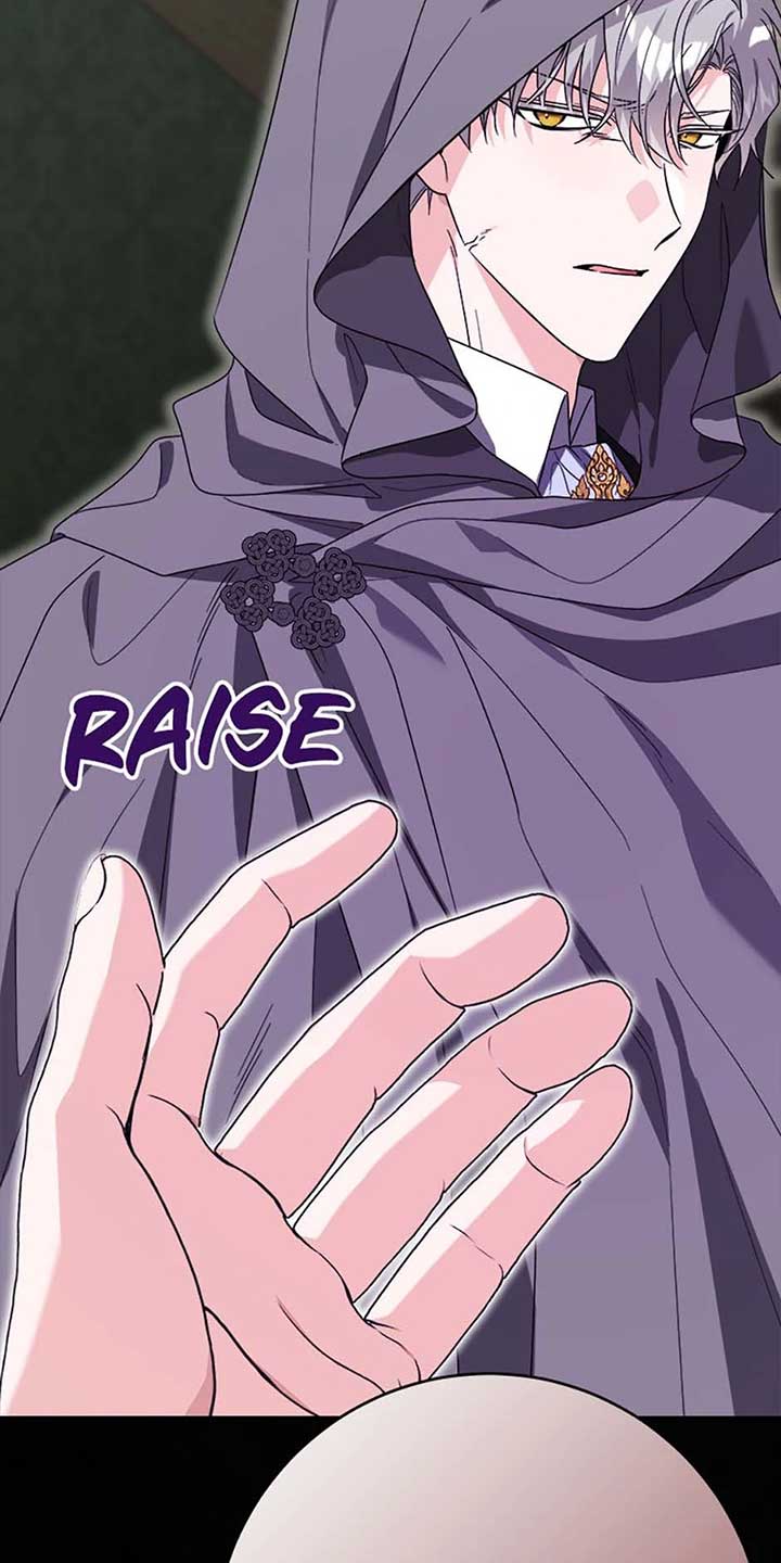 The Male Lead Is in Charge of the Successor Chapter 88 - Page 14