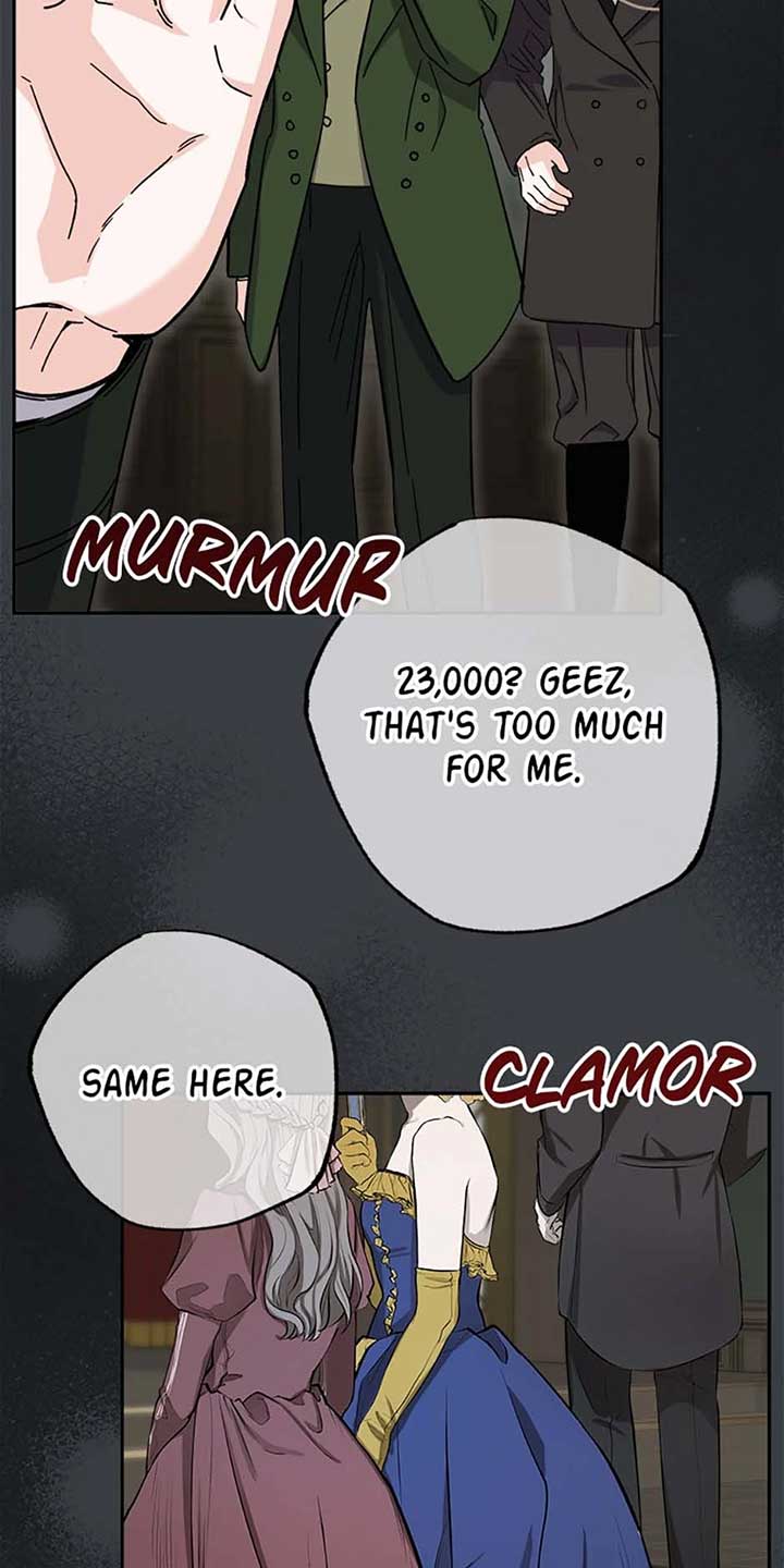The Male Lead Is in Charge of the Successor Chapter 88 - Page 17