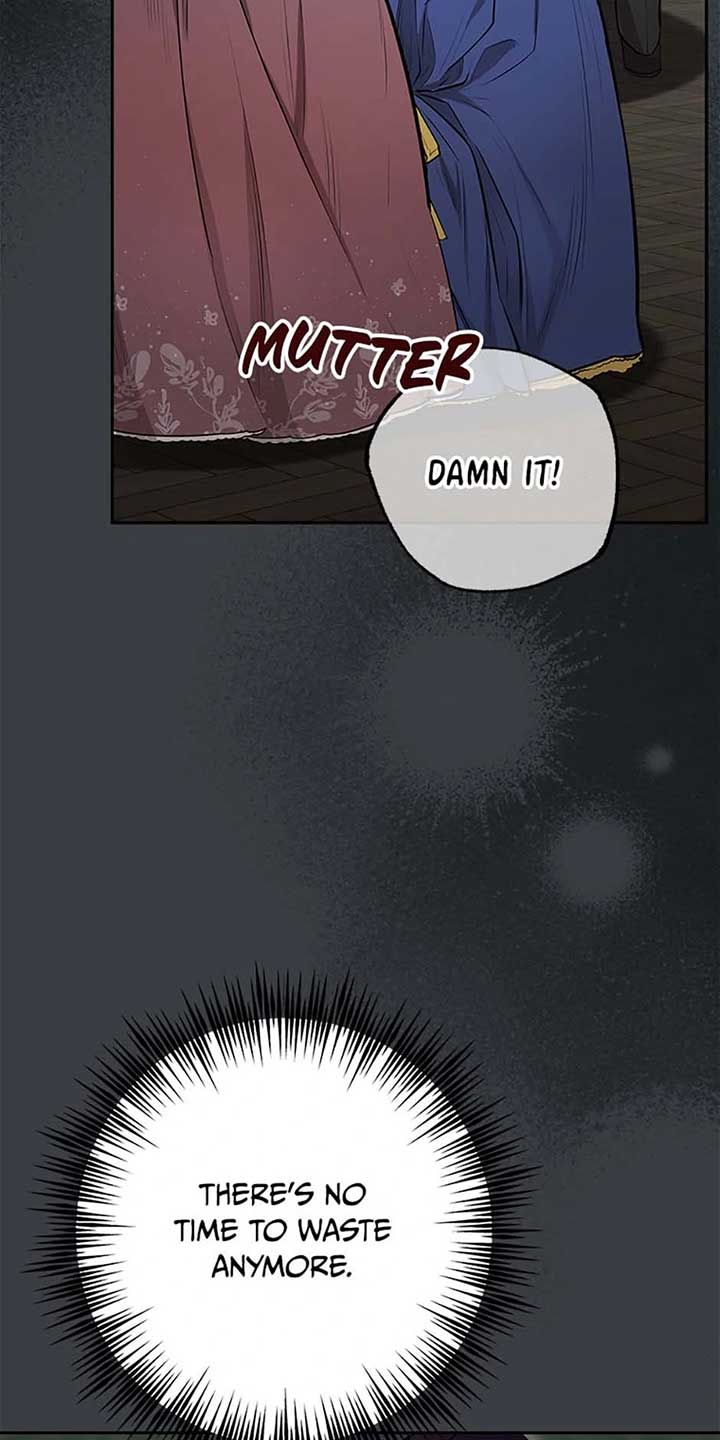 The Male Lead Is in Charge of the Successor Chapter 88 - Page 18