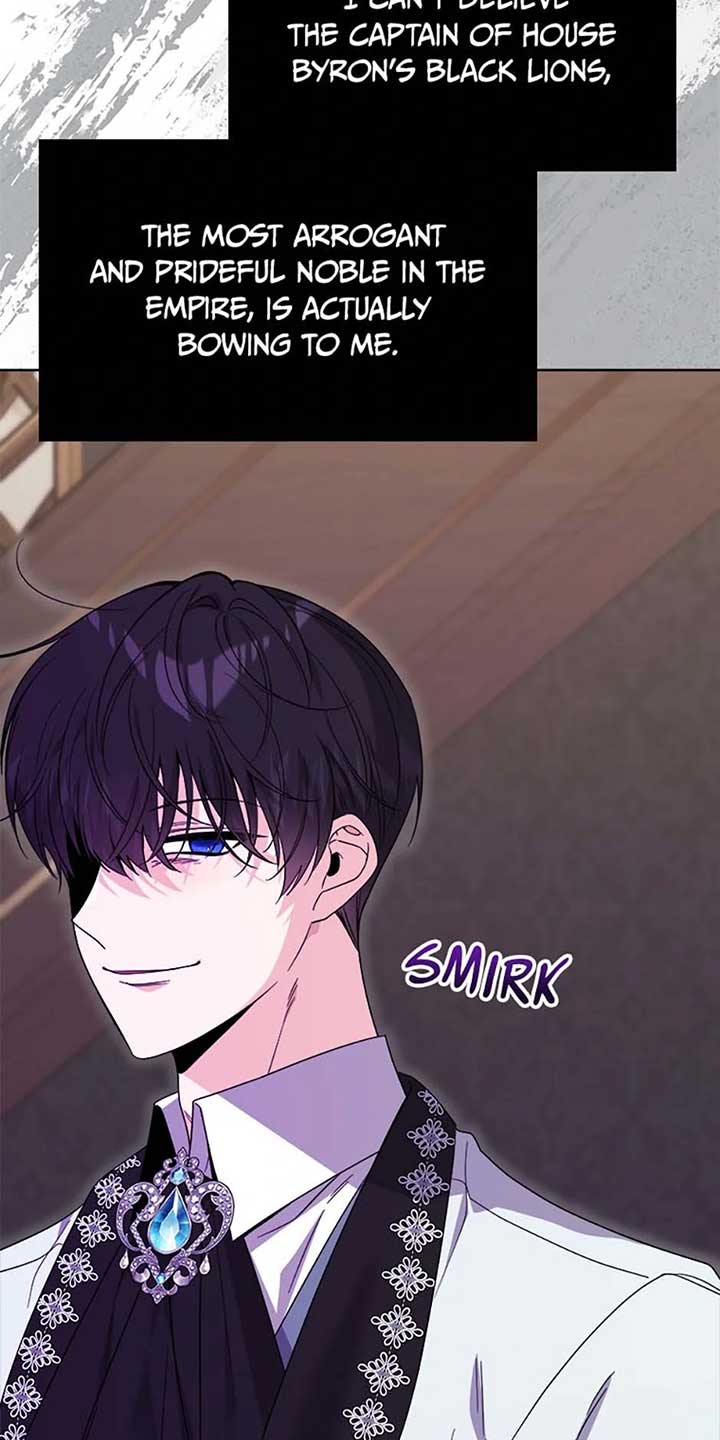 The Male Lead Is in Charge of the Successor Chapter 88 - Page 24