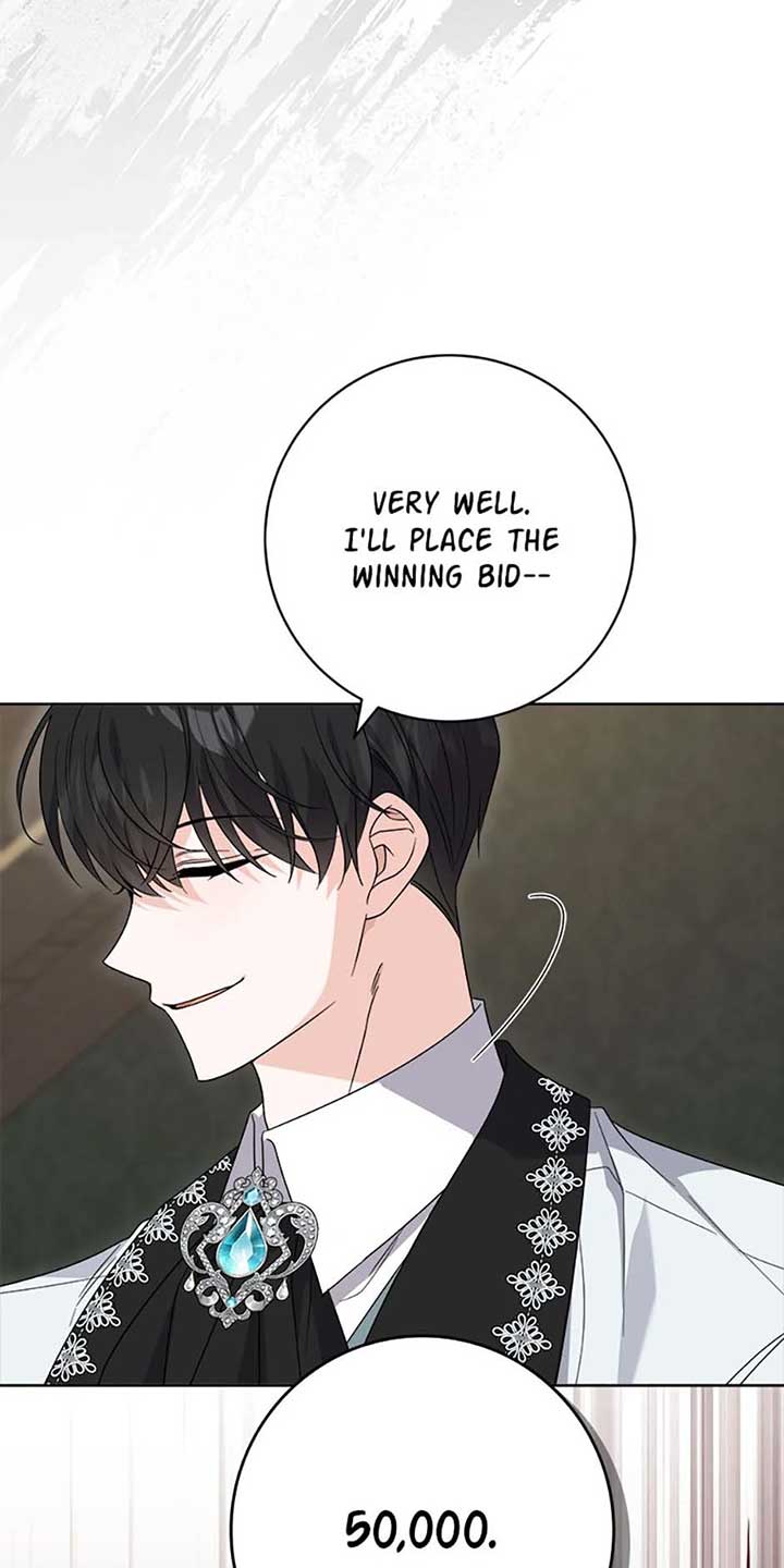 The Male Lead Is in Charge of the Successor Chapter 88 - Page 26