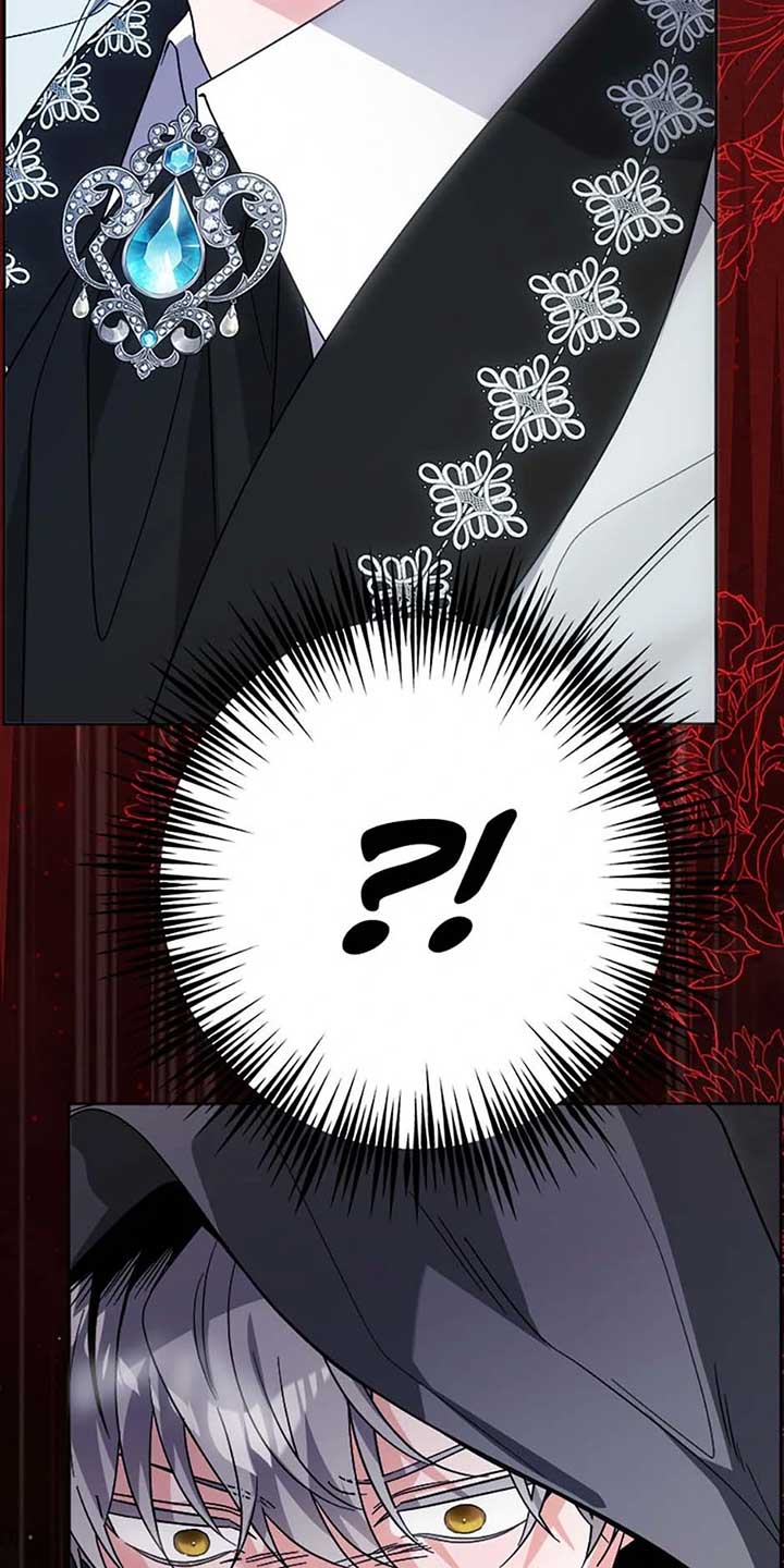 The Male Lead Is in Charge of the Successor Chapter 88 - Page 28