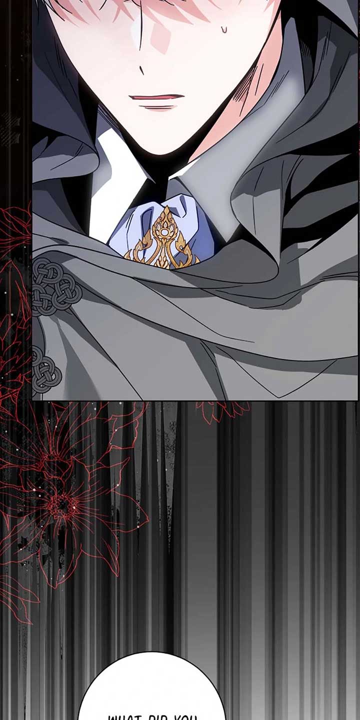 The Male Lead Is in Charge of the Successor Chapter 88 - Page 29