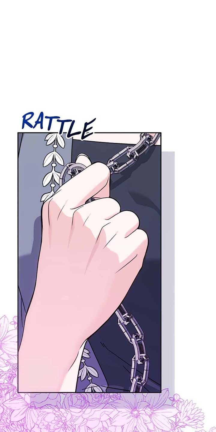 The Male Lead Is in Charge of the Successor Chapter 88 - Page 31