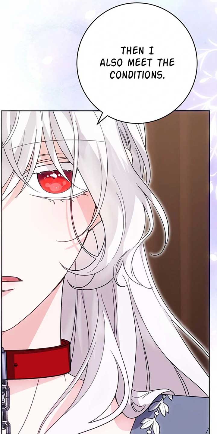 The Male Lead Is in Charge of the Successor Chapter 88 - Page 36