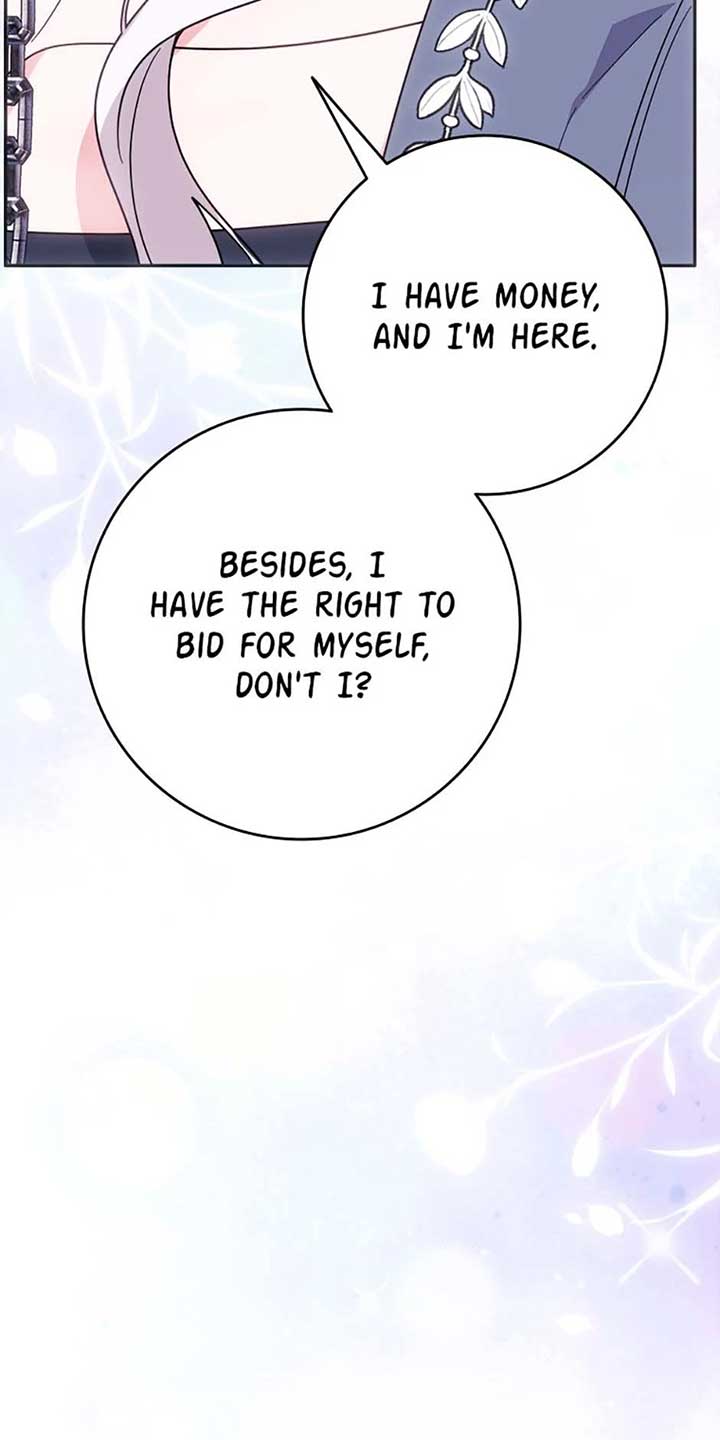 The Male Lead Is in Charge of the Successor Chapter 88 - Page 37