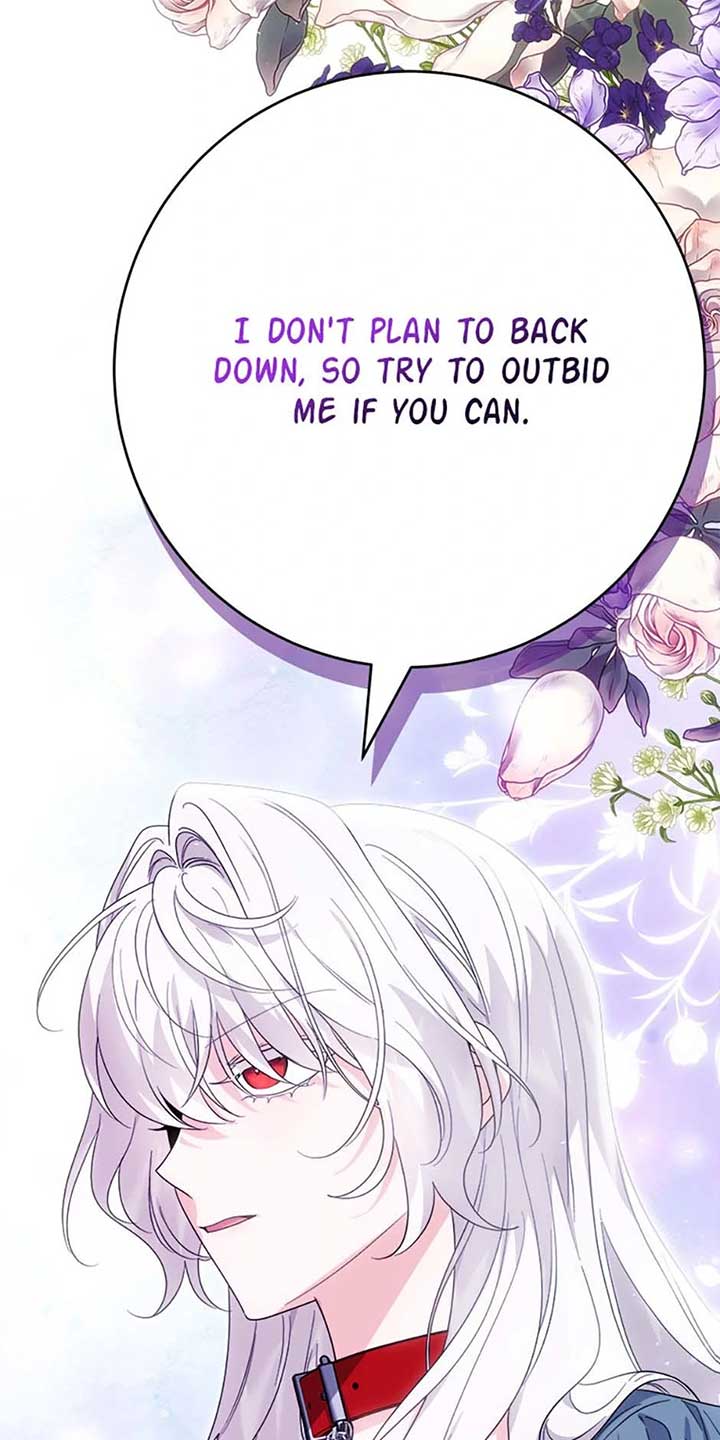 The Male Lead Is in Charge of the Successor Chapter 88 - Page 39
