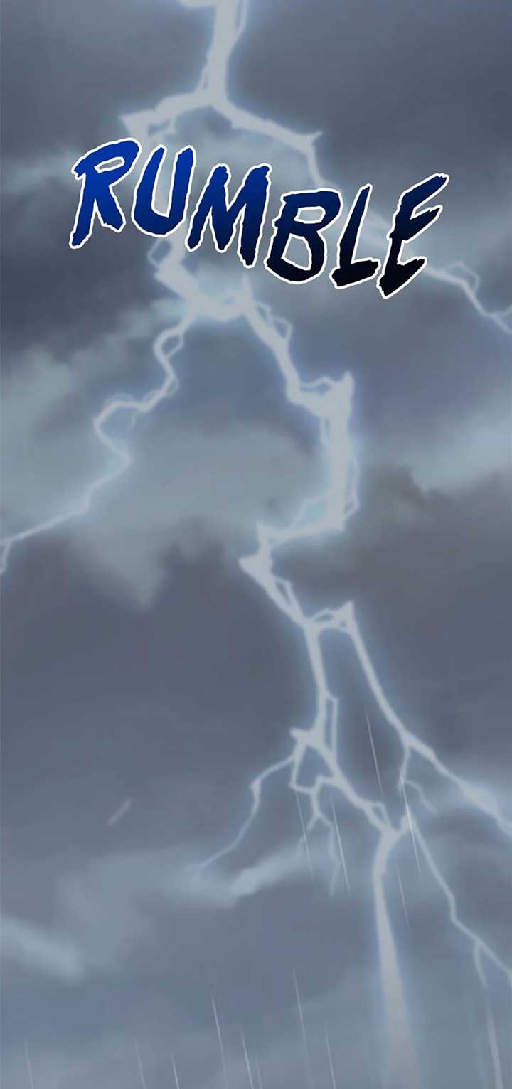 The Male Lead Is in Charge of the Successor Chapter 88 - Page 43