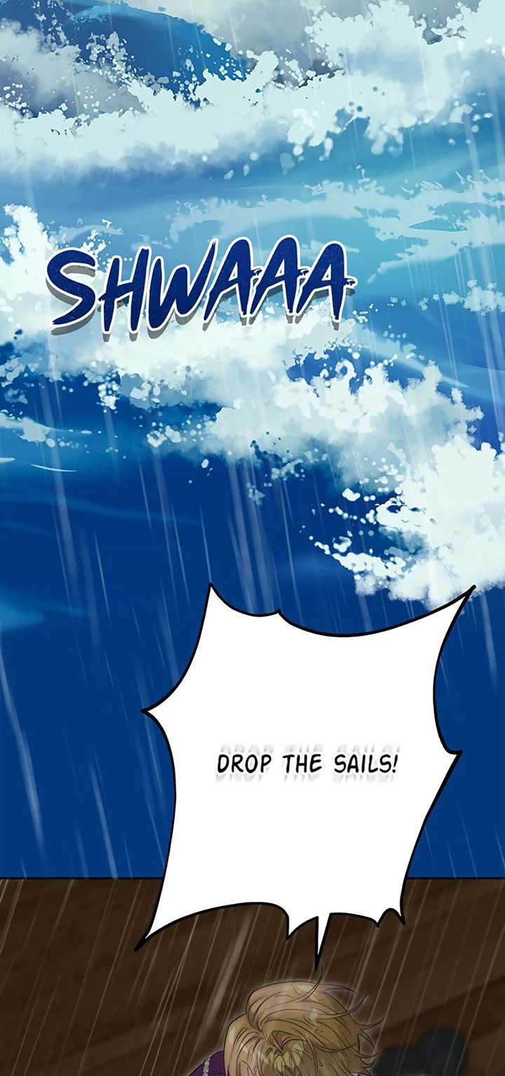 The Male Lead Is in Charge of the Successor Chapter 88 - Page 45