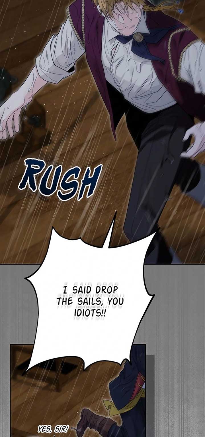 The Male Lead Is in Charge of the Successor Chapter 88 - Page 46