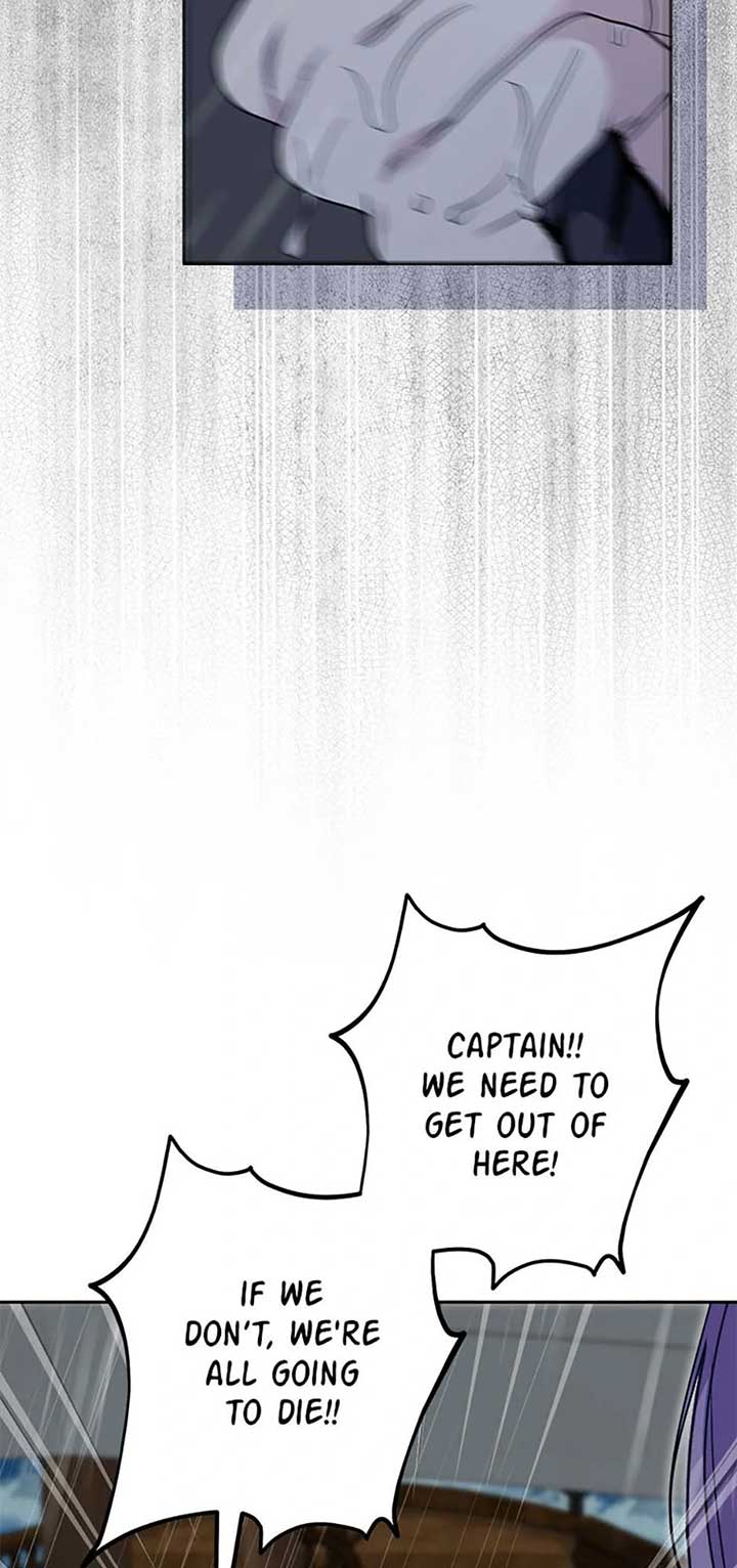 The Male Lead Is in Charge of the Successor Chapter 88 - Page 48