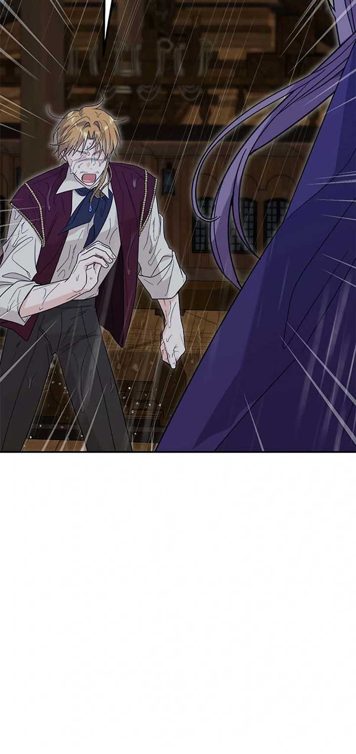The Male Lead Is in Charge of the Successor Chapter 88 - Page 49