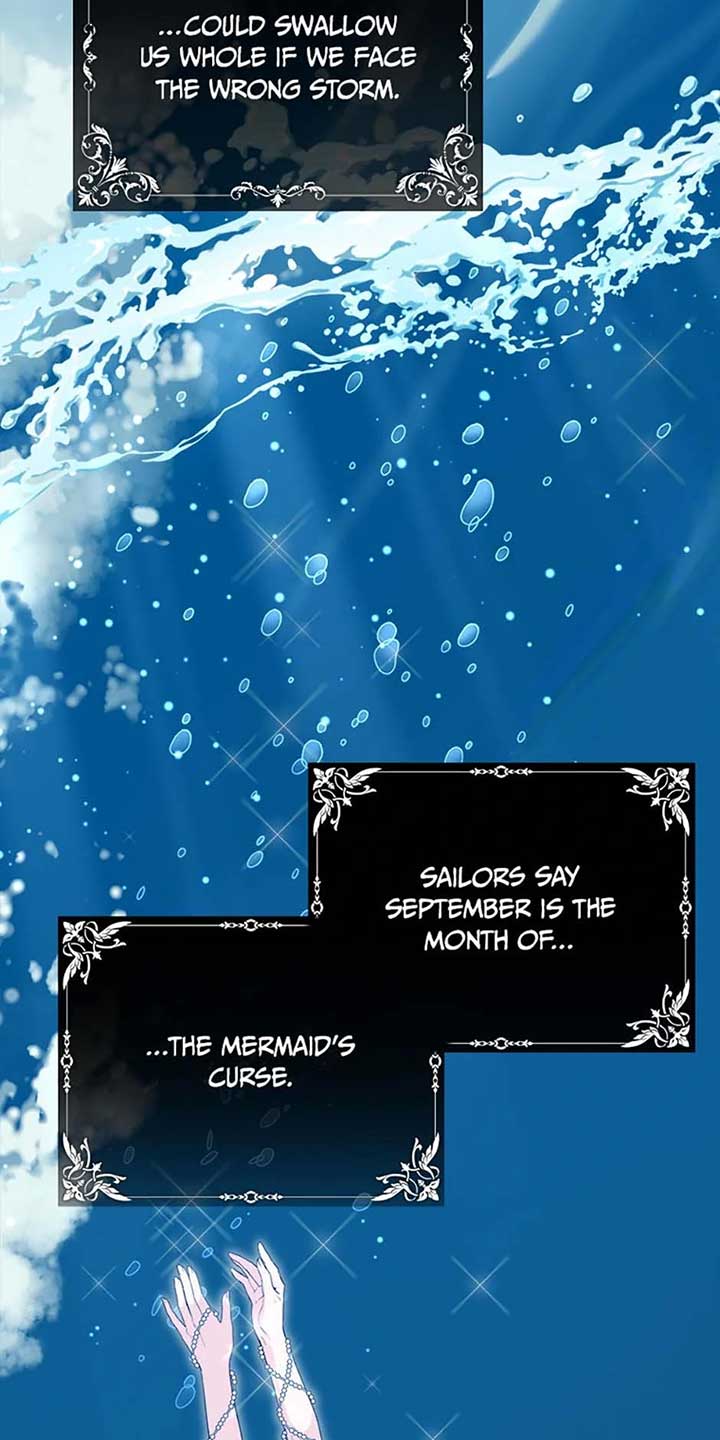 The Male Lead Is in Charge of the Successor Chapter 88 - Page 51