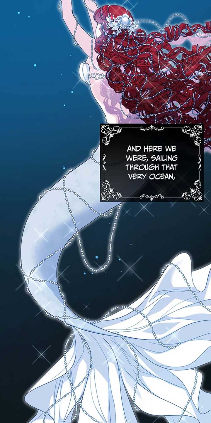 The Male Lead Is in Charge of the Successor Chapter 88 - Page 52