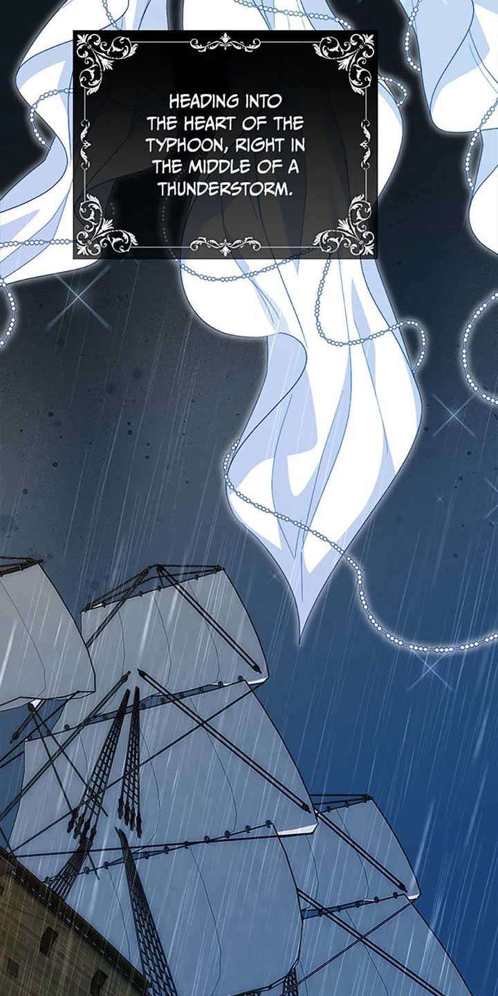 The Male Lead Is in Charge of the Successor Chapter 88 - Page 53