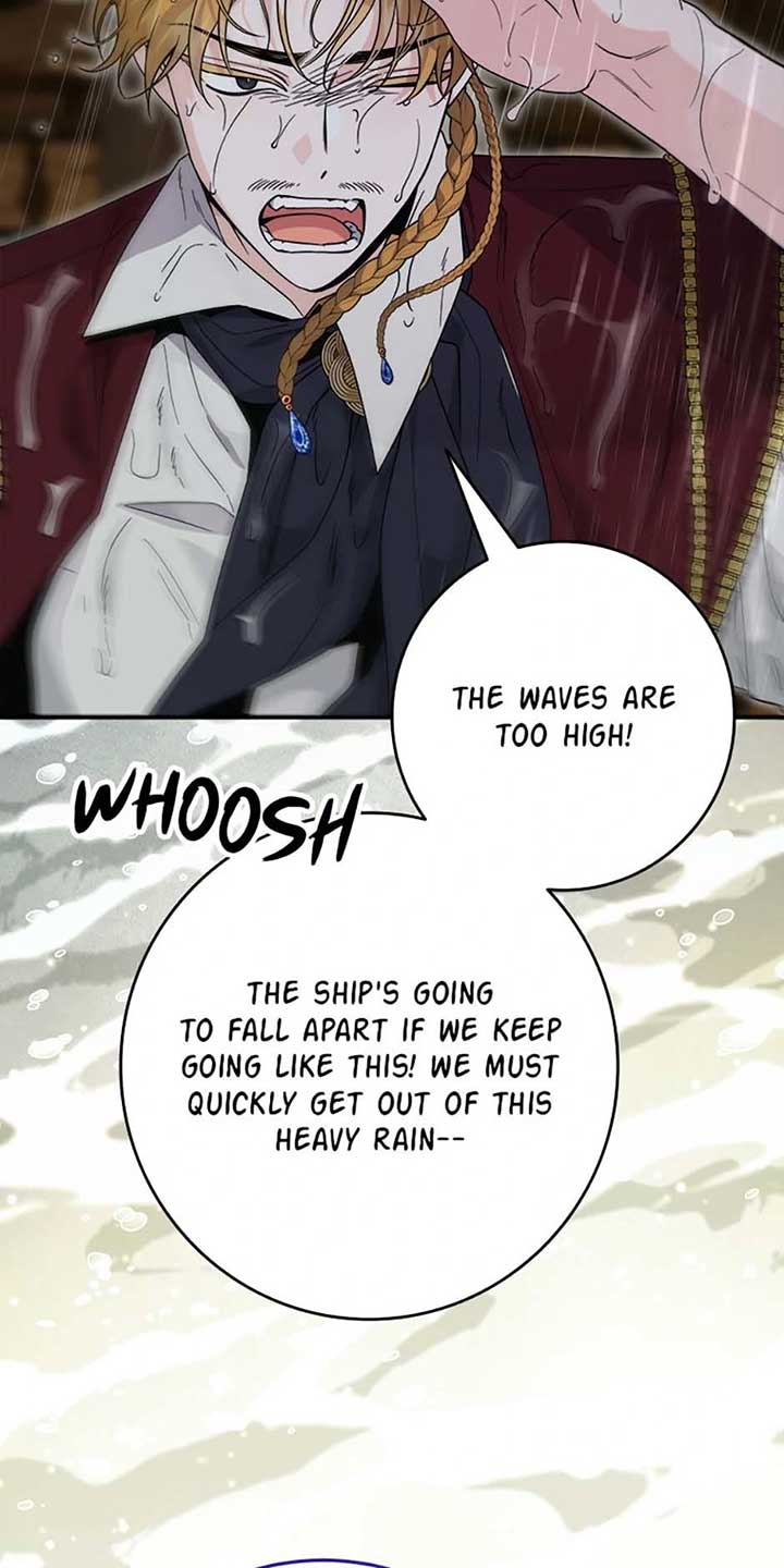 The Male Lead Is in Charge of the Successor Chapter 88 - Page 55