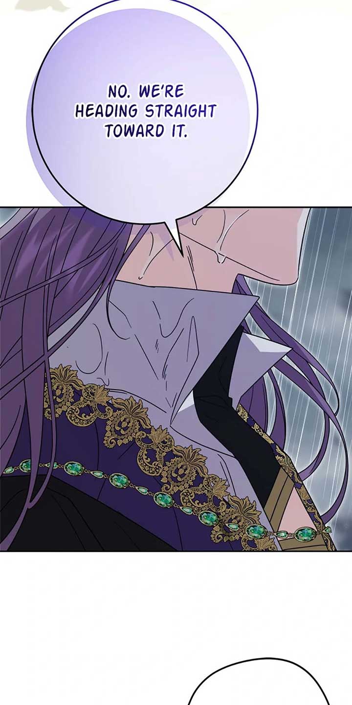 The Male Lead Is in Charge of the Successor Chapter 88 - Page 56