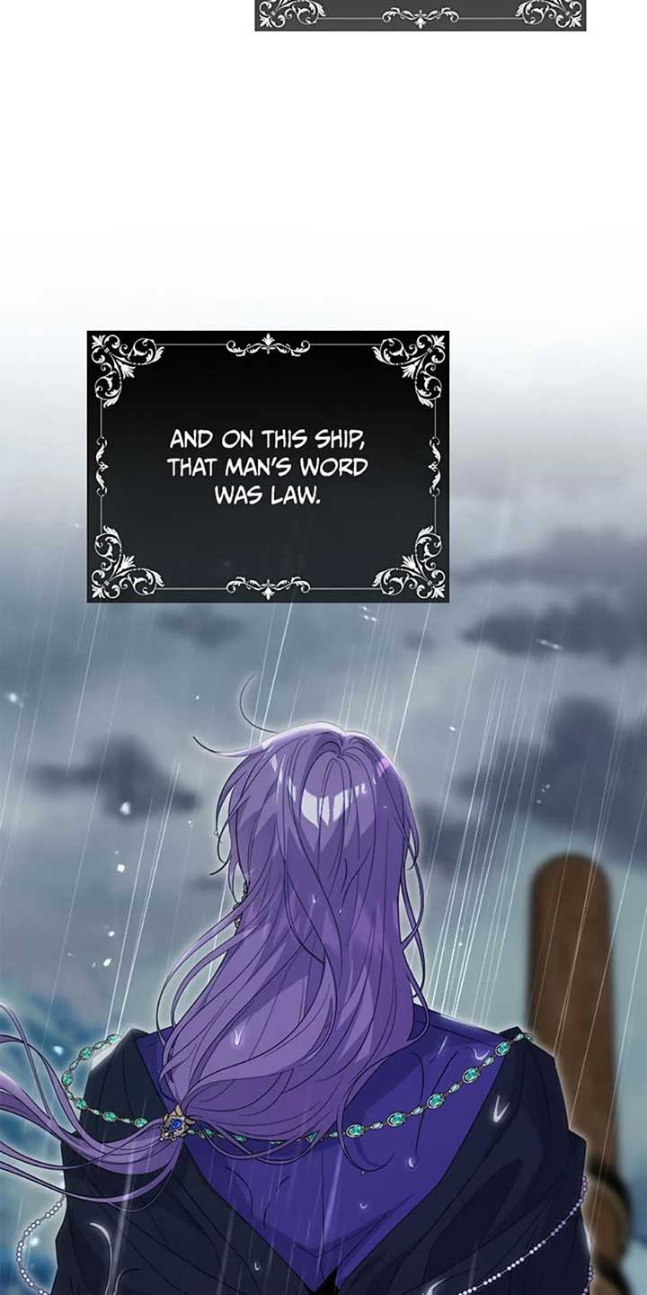 The Male Lead Is in Charge of the Successor Chapter 88 - Page 58