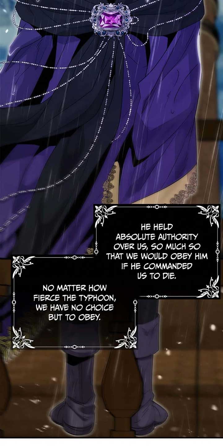 The Male Lead Is in Charge of the Successor Chapter 88 - Page 59