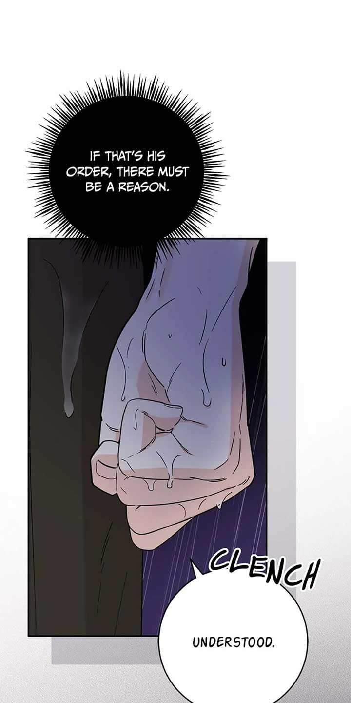 The Male Lead Is in Charge of the Successor Chapter 88 - Page 60