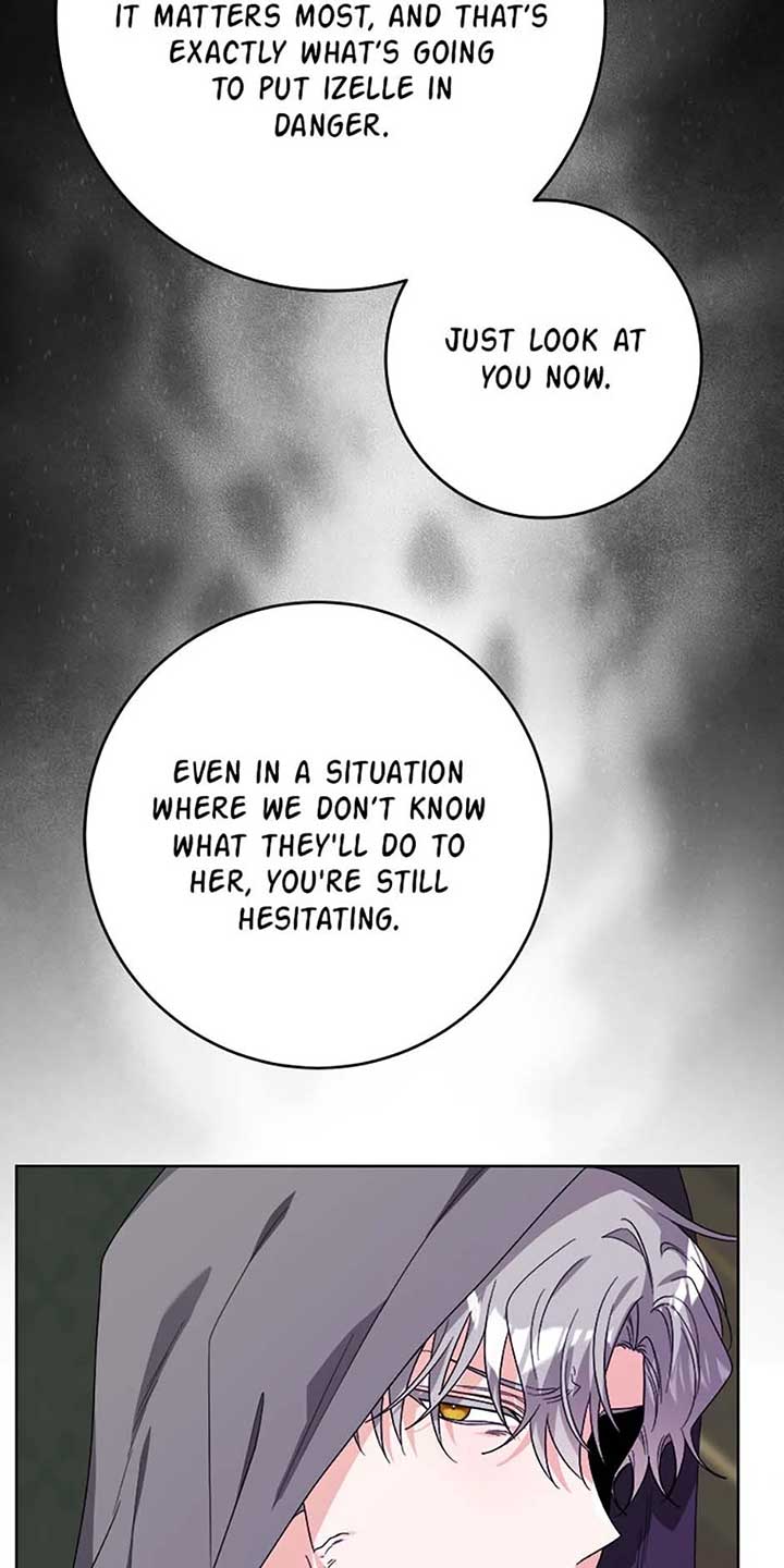 The Male Lead Is in Charge of the Successor Chapter 88 - Page 7
