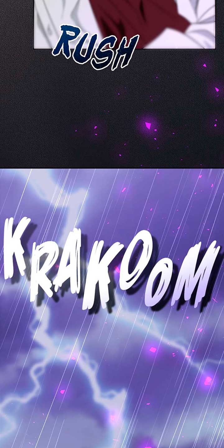 The Male Lead Is in Charge of the Successor Chapter 88 - Page 62