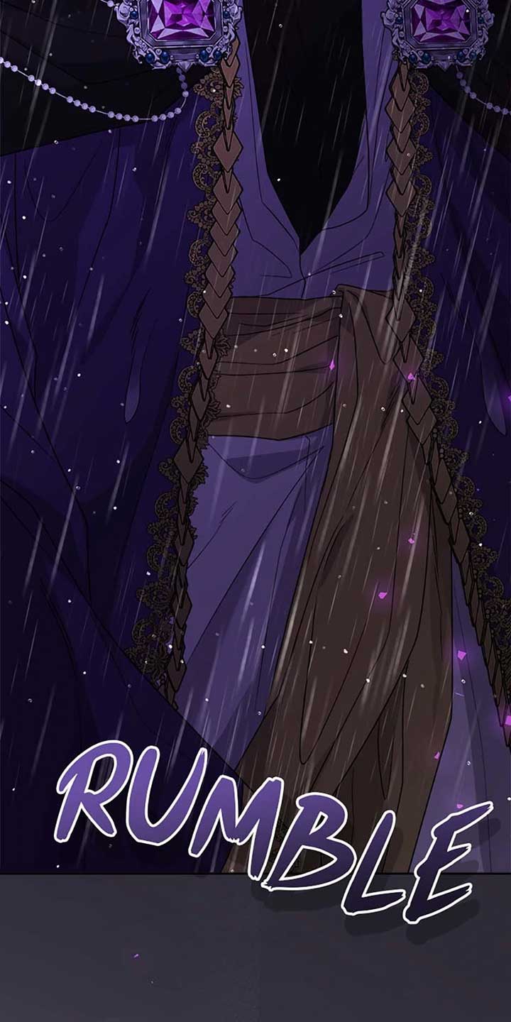 The Male Lead Is in Charge of the Successor Chapter 88 - Page 64