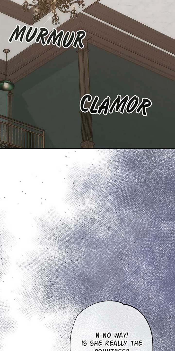 The Male Lead Is in Charge of the Successor Chapter 88 - Page 68