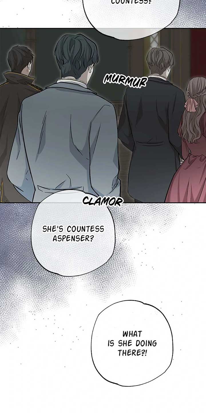 The Male Lead Is in Charge of the Successor Chapter 88 - Page 69