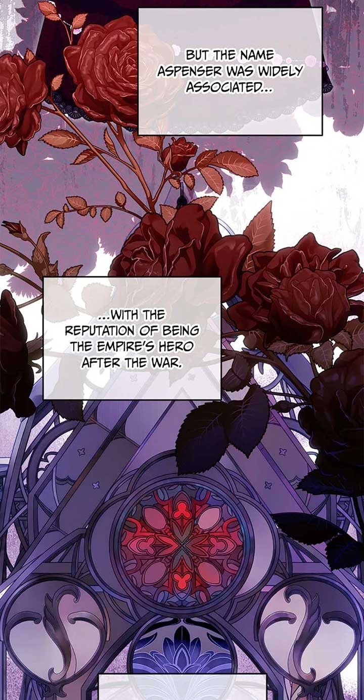 The Male Lead Is in Charge of the Successor Chapter 88 - Page 73